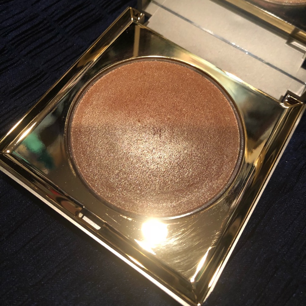STILA HIGHLIGHTER IN BRILLIANCE